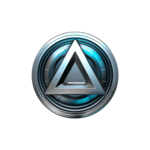 Silver медаль
