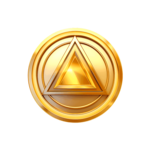 Gold медаль